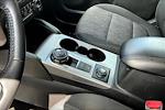 2021 Ford Bronco Sport AWD SUV for sale #116815A - photo 35