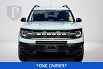 2021 Ford Bronco Sport AWD SUV for sale #116815A - photo 4