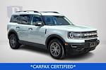2021 Ford Bronco Sport AWD SUV for sale #116815A - photo 5