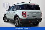 2021 Ford Bronco Sport AWD SUV for sale #116815A - photo 6