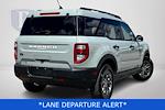 2021 Ford Bronco Sport AWD SUV for sale #116815A - photo 7