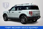 2021 Ford Bronco Sport AWD SUV for sale #116815A - photo 8