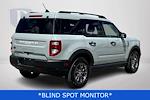 2021 Ford Bronco Sport AWD SUV for sale #116815A - photo 9