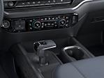 2025 Chevrolet Silverado 1500 Crew Cab 4WD Pickup for sale #117421X - photo 26