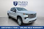 2022 Chevrolet Silverado 1500 Crew Cab 4WD Pickup for sale #117421XA - photo 1