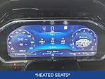 2022 Chevrolet Silverado 1500 Crew Cab 4WD Pickup for sale #117421XA - photo 10