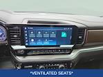 2022 Chevrolet Silverado 1500 Crew Cab 4WD Pickup for sale #117421XA - photo 11