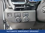 2022 Chevrolet Silverado 1500 Crew Cab 4WD Pickup for sale #117421XA - photo 14