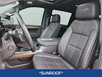 2022 Chevrolet Silverado 1500 Crew Cab 4WD Pickup for sale #117421XA - photo 16