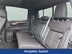 2022 Chevrolet Silverado 1500 Crew Cab 4WD Pickup for sale #117421XA - photo 17