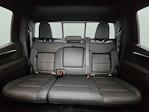 2022 Chevrolet Silverado 1500 Crew Cab 4WD Pickup for sale #117421XA - photo 18