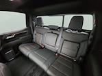 2022 Chevrolet Silverado 1500 Crew Cab 4WD Pickup for sale #117421XA - photo 19