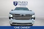 2022 Chevrolet Silverado 1500 Crew Cab 4WD Pickup for sale #117421XA - photo 3