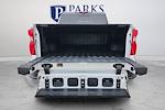 2022 Chevrolet Silverado 1500 Crew Cab 4WD Pickup for sale #117421XA - photo 20