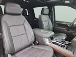2022 Chevrolet Silverado 1500 Crew Cab 4WD Pickup for sale #117421XA - photo 21