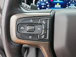 2022 Chevrolet Silverado 1500 Crew Cab 4WD Pickup for sale #117421XA - photo 23
