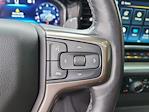2022 Chevrolet Silverado 1500 Crew Cab 4WD Pickup for sale #117421XA - photo 24