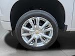 2022 Chevrolet Silverado 1500 Crew Cab 4WD Pickup for sale #117421XA - photo 27