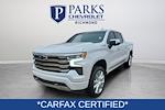 2022 Chevrolet Silverado 1500 Crew Cab 4WD Pickup for sale #117421XA - photo 4
