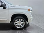 2022 Chevrolet Silverado 1500 Crew Cab 4WD Pickup for sale #117421XA - photo 31