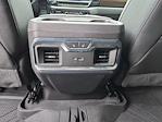 2022 Chevrolet Silverado 1500 Crew Cab 4WD Pickup for sale #117421XA - photo 32