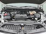 2022 Chevrolet Silverado 1500 Crew Cab 4WD Pickup for sale #117421XA - photo 34