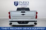 2022 Chevrolet Silverado 1500 Crew Cab 4WD Pickup for sale #117421XA - photo 8