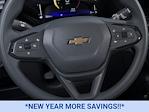 2026 Chevrolet Trailblazer FWD SUV for sale #118108 - photo 19