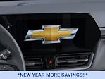2026 Chevrolet Trailblazer FWD SUV for sale #118108 - photo 20
