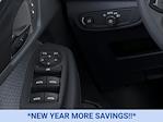 2026 Chevrolet Trailblazer FWD SUV for sale #118108 - photo 22