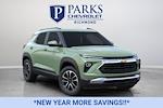 2026 Chevrolet Trailblazer FWD SUV for sale #118108 - photo 7