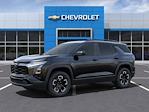 2026 Chevrolet Equinox AWD SUV for sale #118207 - photo 3
