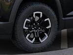 2026 Chevrolet Equinox AWD SUV for sale #118207 - photo 9