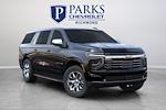 New 2026 Chevrolet Suburban Premier for sale #118273X - photo 1