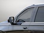 New 2026 Chevrolet Suburban Premier for sale #118273X - photo 12