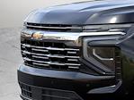 New 2026 Chevrolet Suburban Premier for sale #118273X - photo 13
