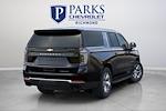 New 2026 Chevrolet Suburban Premier for sale #118273X - photo 2