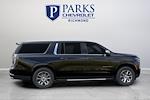 New 2026 Chevrolet Suburban Premier for sale #118273X - photo 5