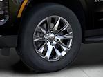 New 2026 Chevrolet Suburban Premier for sale #118273X - photo 9