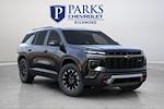 2026 Chevrolet Traverse AWD SUV for sale #118830X - photo 7