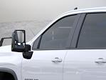 2026 Chevrolet Silverado 2500 Crew Cab 4WD Pickup for sale #118934 - photo 12