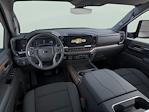 2026 Chevrolet Silverado 2500 Crew Cab 4WD Pickup for sale #118934 - photo 15