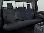 2026 Chevrolet Silverado 2500 Crew Cab 4WD Pickup for sale #118934 - photo 17