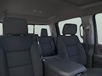 2026 Chevrolet Silverado 2500 Crew Cab 4WD Pickup for sale #118934 - photo 24
