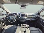 2024 Chevrolet Silverado 2500 Double Cab SRW RWD Service Truck for sale #118934A - photo 13