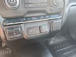 2024 Chevrolet Silverado 2500 Double Cab SRW RWD Service Truck for sale #118934A - photo 15