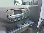 2024 Chevrolet Silverado 2500 Double Cab SRW RWD Service Truck for sale #118934A - photo 19