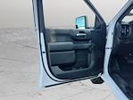2024 Chevrolet Silverado 2500 Double Cab SRW RWD Service Truck for sale #118934A - photo 21