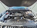 2024 Chevrolet Silverado 2500 Double Cab SRW RWD Service Truck for sale #118934A - photo 23