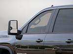 2026 Chevrolet Silverado 2500 Crew Cab 4WD Pickup for sale #119005 - photo 12